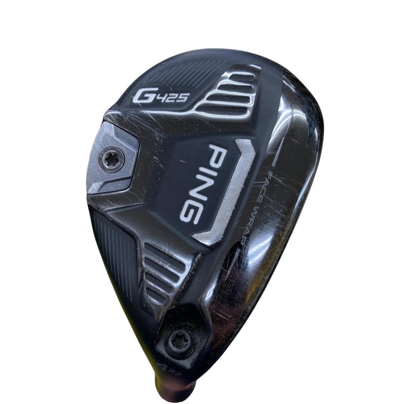 �f�S�Q�T�@�t�S�i�A�[�R�X�����j