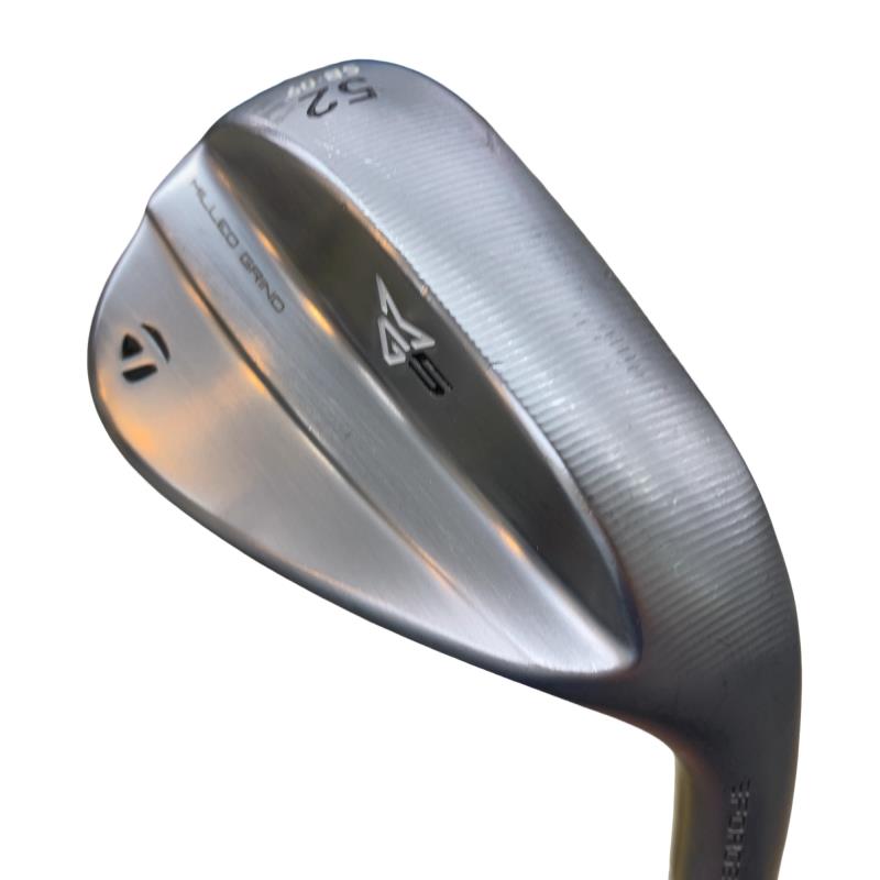 �s�����������@�l�������@�l�h�k�k�d�c�@�f�q�h�m�c�@�T�@�T�Q°�^�O�X°�r�a