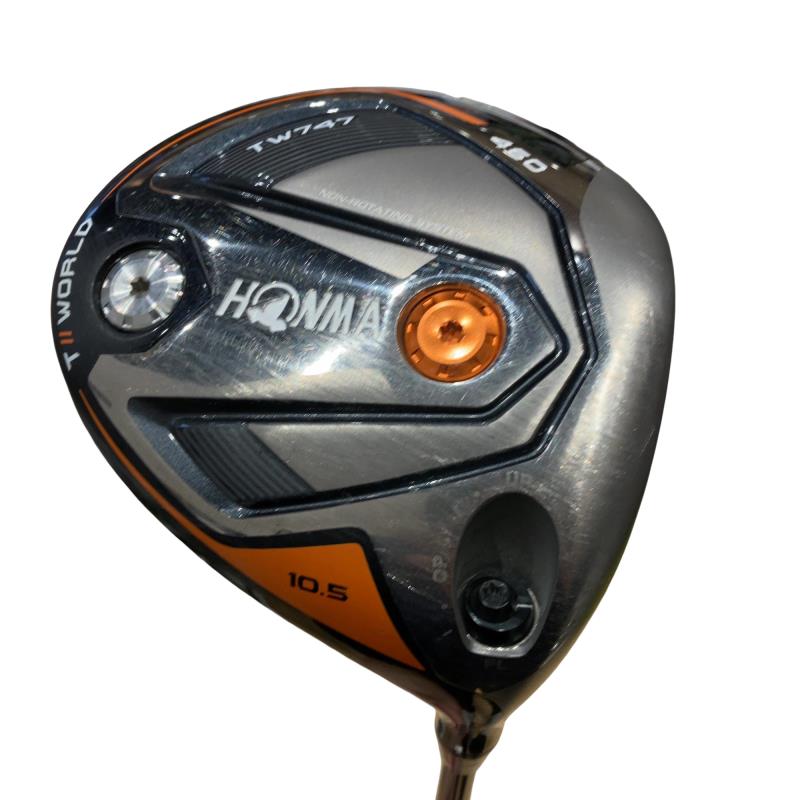 �s�n�t�q�@�v�n�q�k�c�@�s�v�V�S�V�@�S�U�O�@�P�O�D�T°