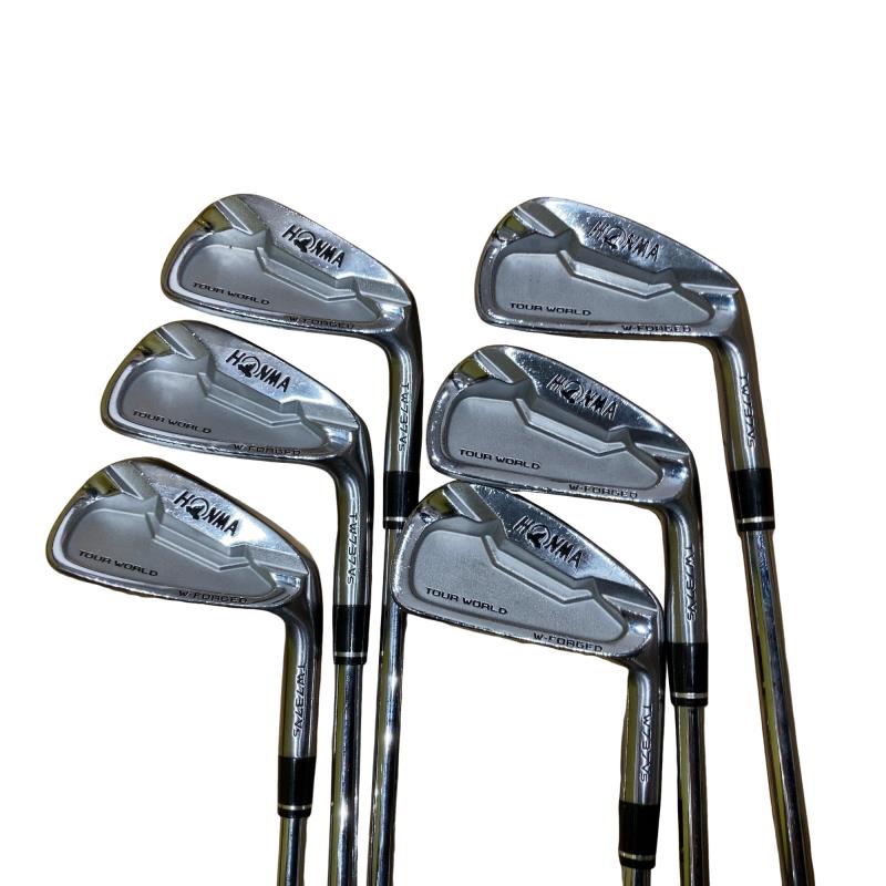 �s�n�t�q�@�v�n�q�k�c�@�s�v�V�R�V�u���@�U�r�i���{���F�U�{�Z�b�g�j