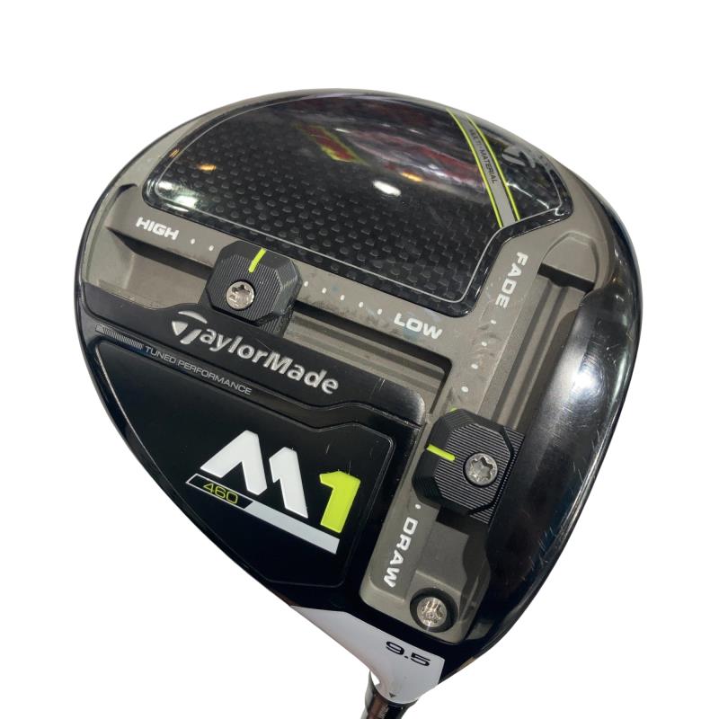 �l�P�@�S�U�O�i�Q�O�P�V�j�@�@�X�D�T°