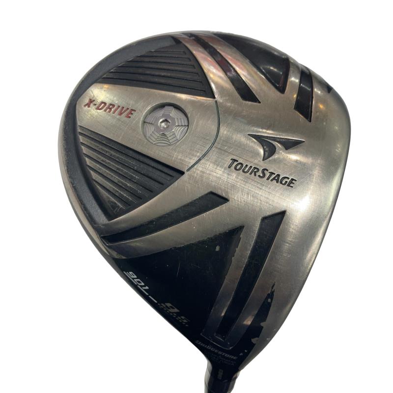 �s�n�t�q�r�s�`�f�d�@�w�|�c�q�h�u�d�@�X�O�P�@�X�D�T°