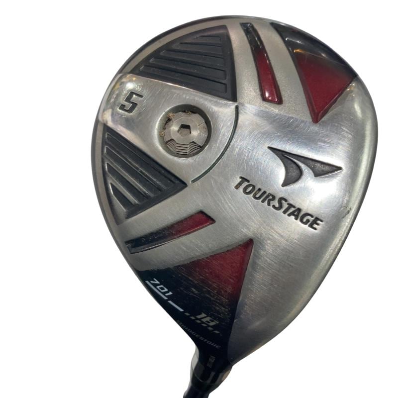 �s�n�t�q�r�s�`�f�d�@�w�|�c�q�h�u�d�@�V�O�P�@�T�v