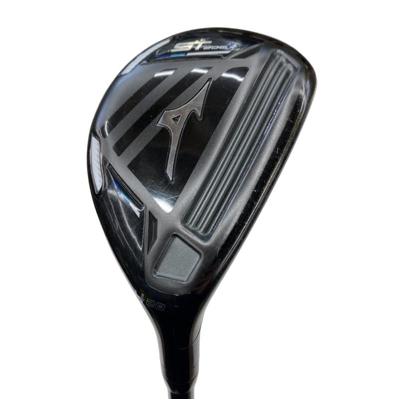 �l�����������@�r�s�Q�O�O�w�@�t�S