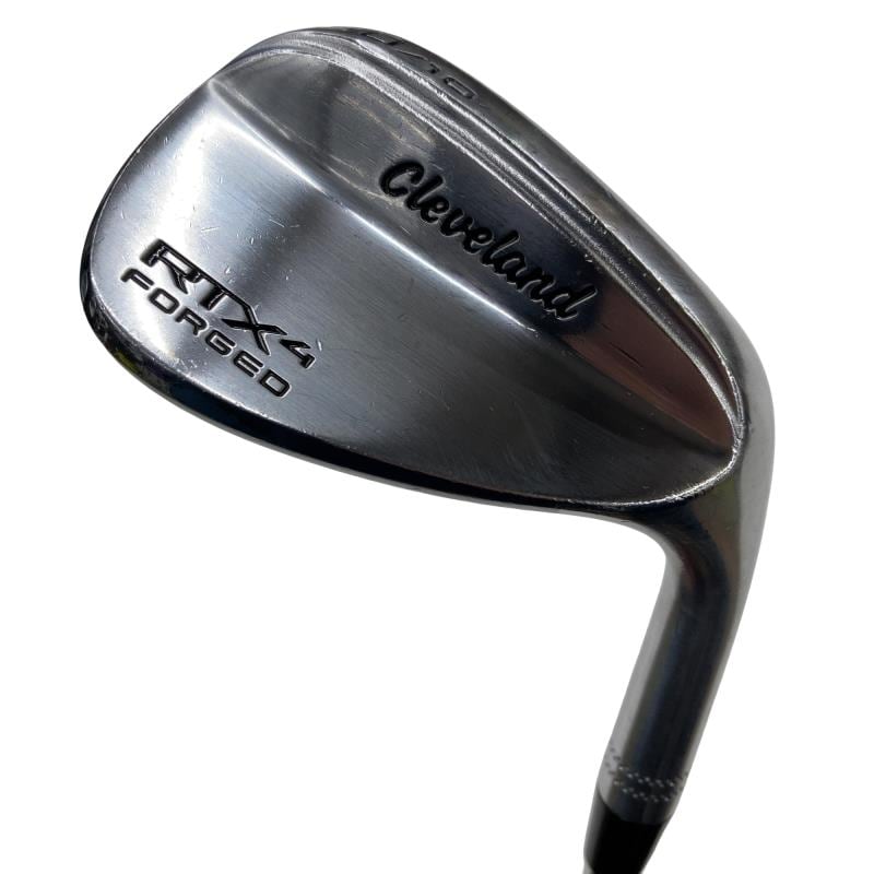 �b�����������������@�q�s�w�|�S�@�e�n�q�f�d�c�@�T�O°�^�P�O°