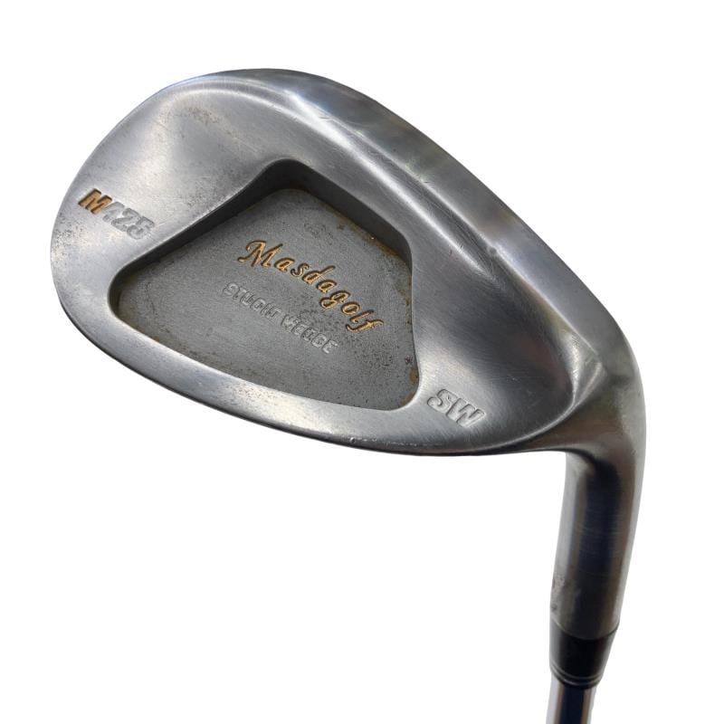 �l�`�r�c�`�@�l�S�Q�T�^�r�@�r�v