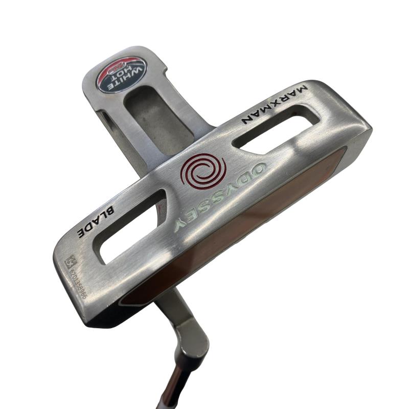 �v�g�h�s�d�@�g�n�s�@�w�f�@�l�`�q�w�l�`�m�@�a�k�`�c�d�@�R�T�C���`