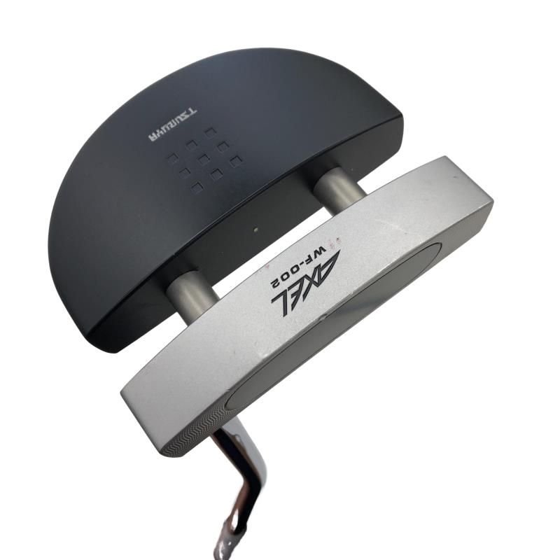 �`�w�d�k�@�v�e�|�O�O�Q