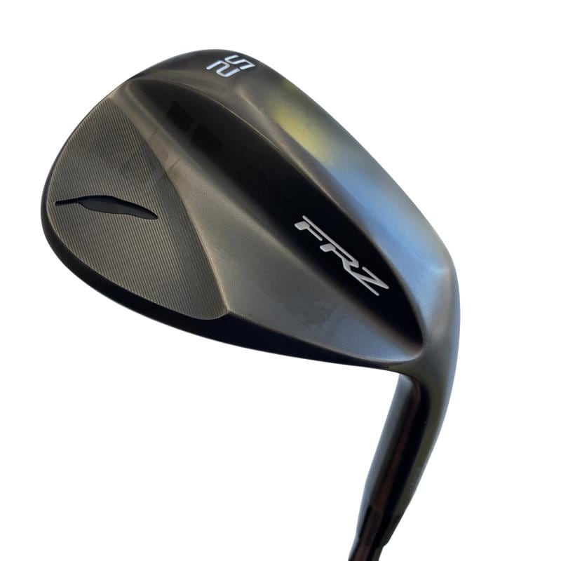 �e�q�y�@�X���[�L�[�T�e���@�T�Q°