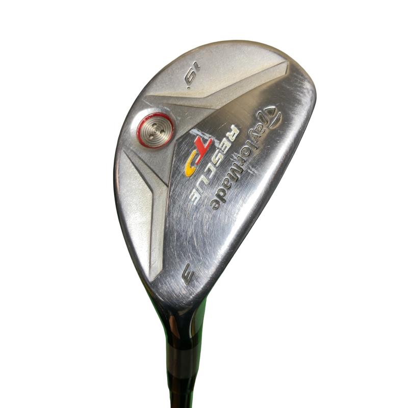 �q�d�r�b�t�d�@�s�o�@�t�R�i�P�X°�j