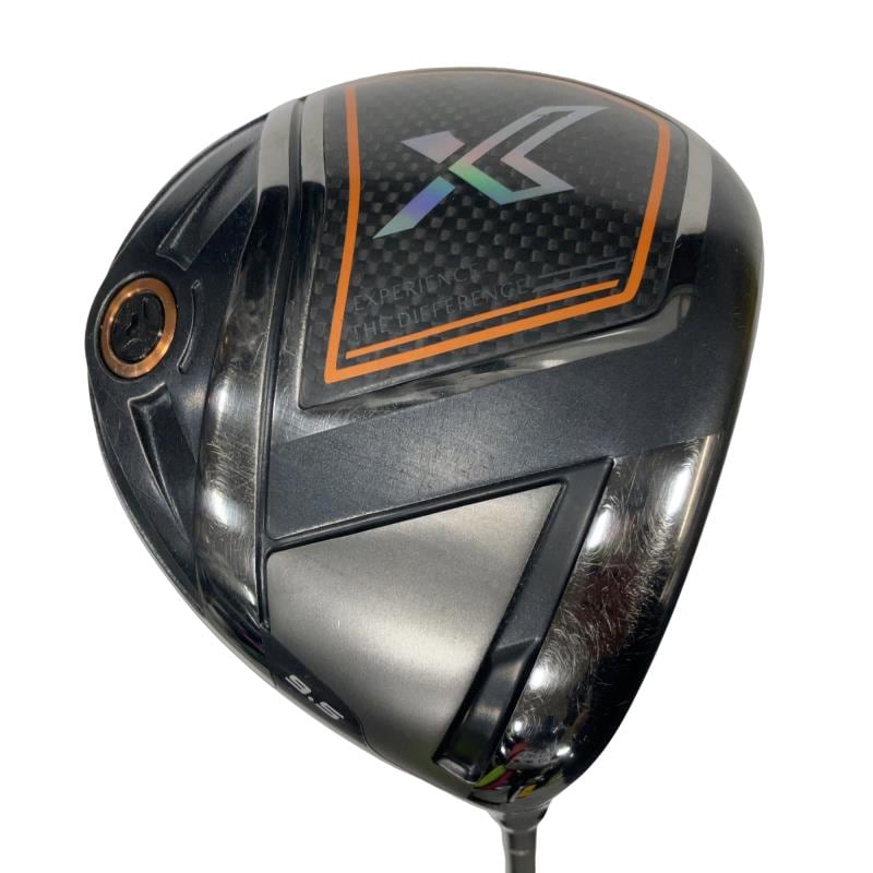 �w�w�h�n�i�Q�O�Q�O�j�@�������@�@�X�D�T°