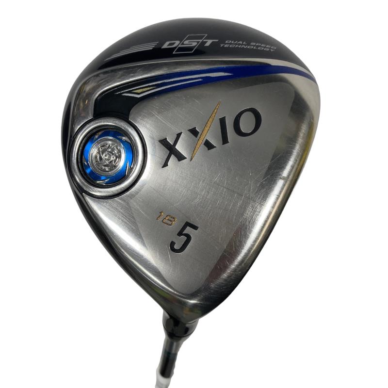 �w�w�h�n�i�Q�O�P�U�j�@�T�v