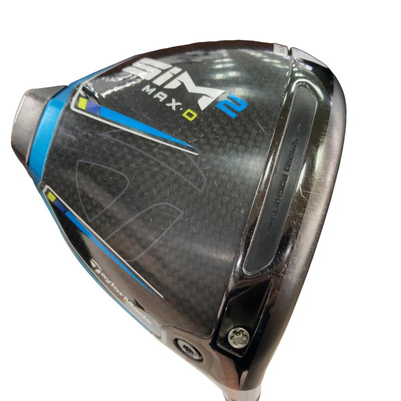 �r�h�l�Q�@�l�`�w�|�c�@�P�O�D�T°