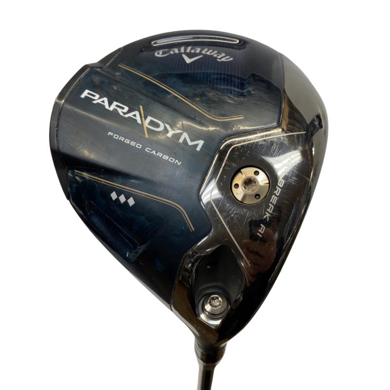 �o�`�q�`�c�x�l�@�������@�P�O�D�T°�@�t�r�`