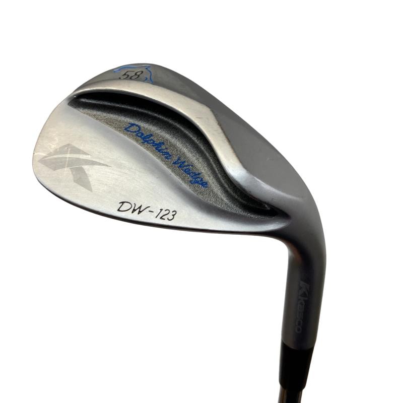 �c�������������@�v���������@�c�v�|�P�Q�R�@�V���o�[�@�T�W°