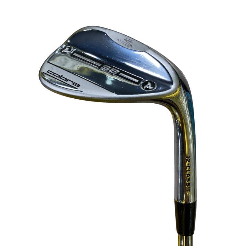 �j�h�m�f�@�����������@�r�a�@�v�d�c�f�d�@�T�Q°�^�P�Q°�i�b�k�`�r�r�h�b�j