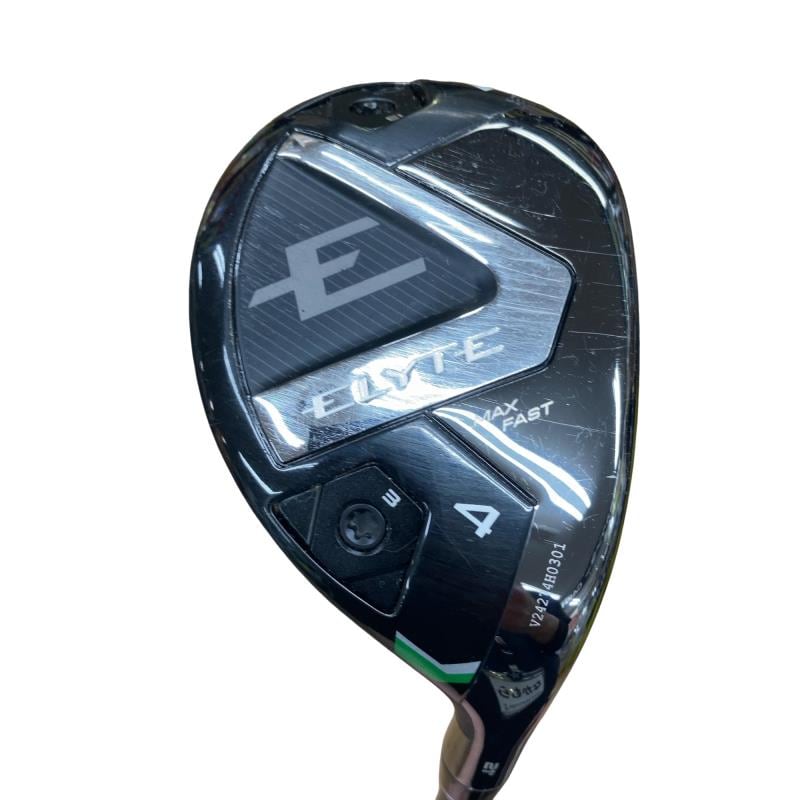 �d�k�x�s�d�@�l�`�w�@�e�`�r�s�@�t�S