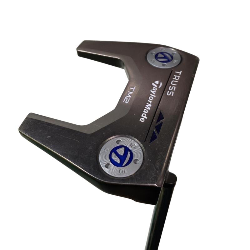 �s�q�t�r�r�@�s�l�Q�@�R�S�C���`