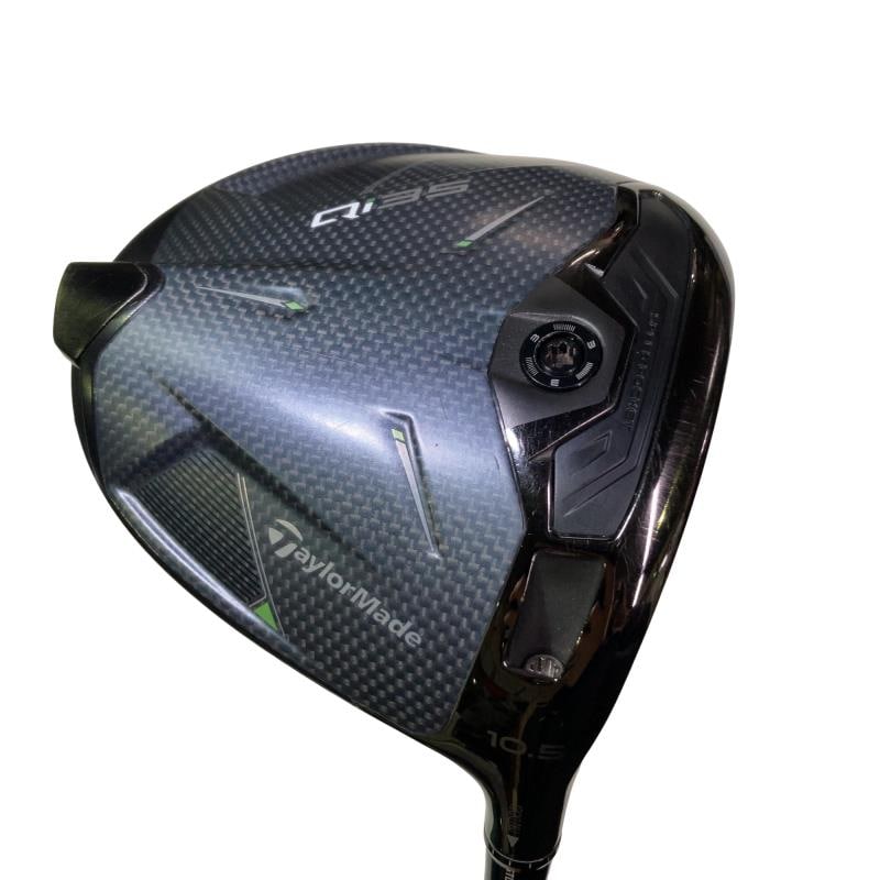 �p���R�T�@�P�O�D�T°