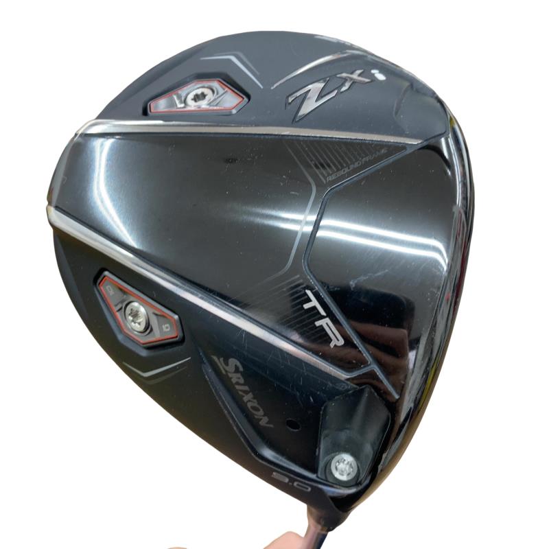 �r�q�h�w�n�m�@�y�w���@�s�q�@�@�X°