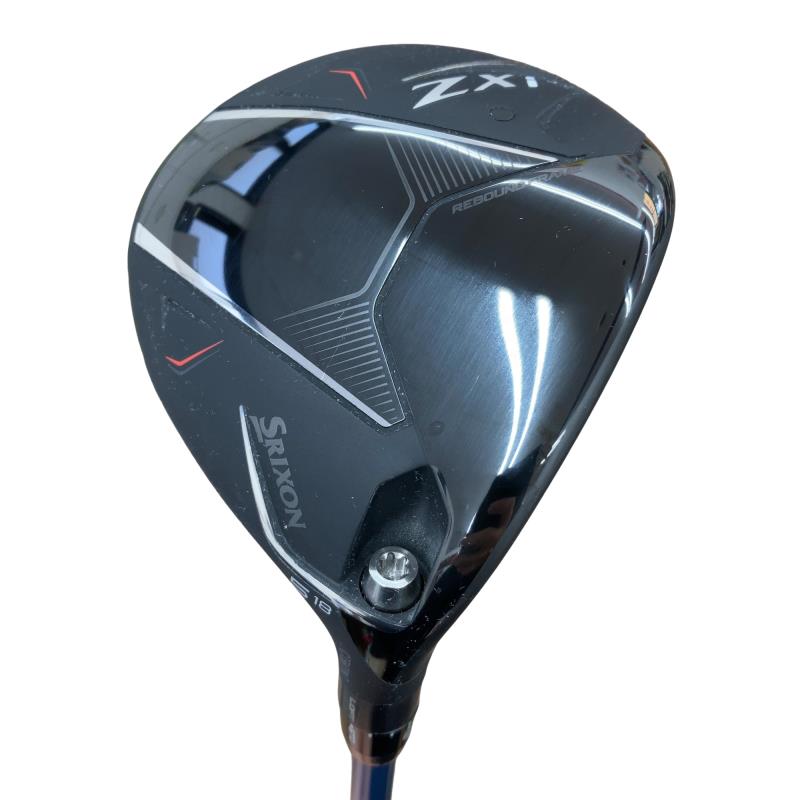 �r�q�h�w�n�m�@�y�w���@�T�v