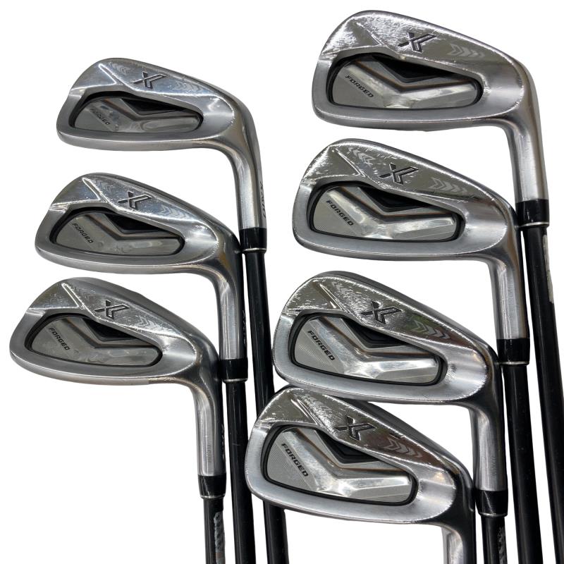 �w�w�h�n�i�Q�O�Q�O�j�@�������@�W�r�i���{���F�V�{�Z�b�g�j