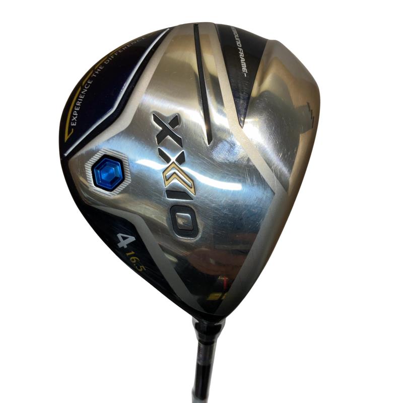 �w�w�h�n�i�Q�O�Q�Q�j�@�S�v