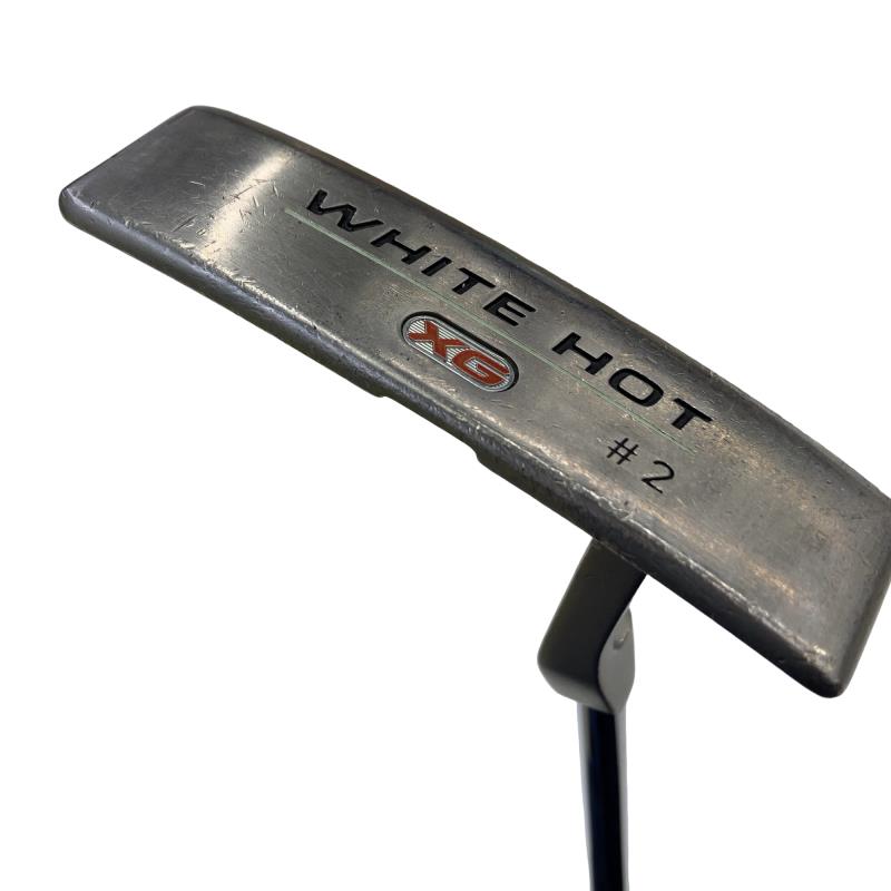 �v�g�h�s�d�@�g�n�s�@�w�f�@���Q�@�R�S�C���`