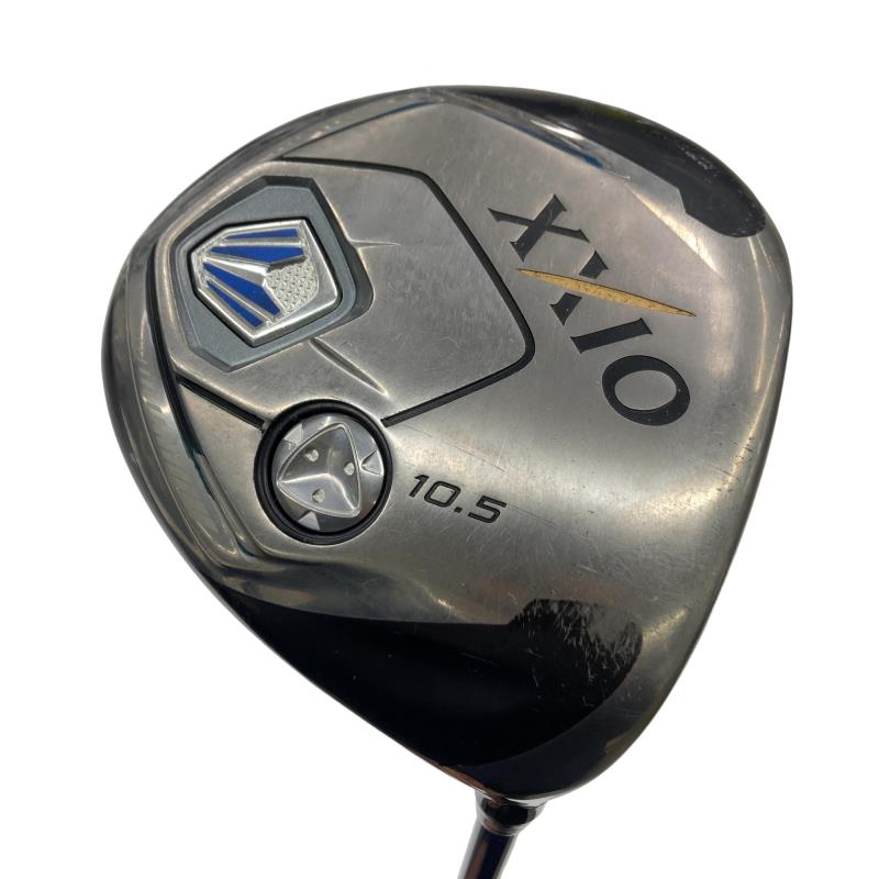 �w�w�h�n�i�Q�O�P�S�j�@�P�O�D�T°