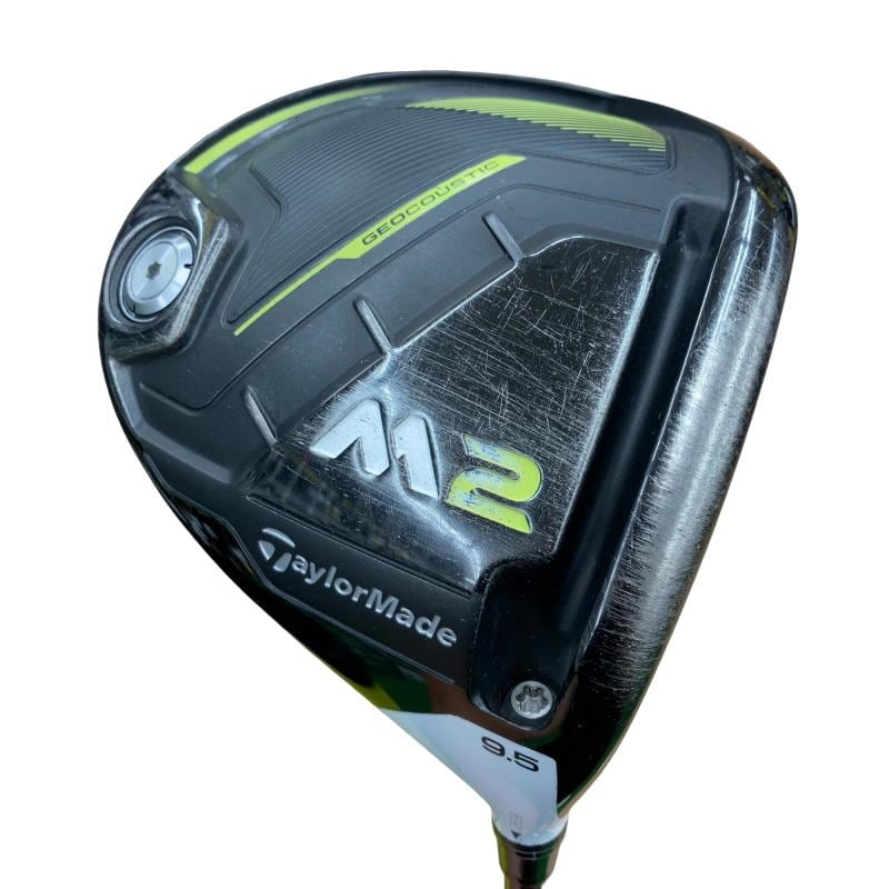 �l�Q�i�Q�O�P�V�j�@�@�X�D�T°