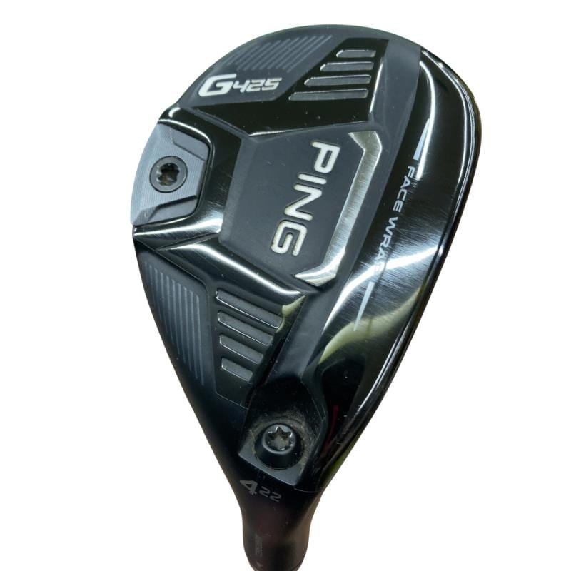 �f�S�Q�T�@�t�S�i�A�[�R�X�����j