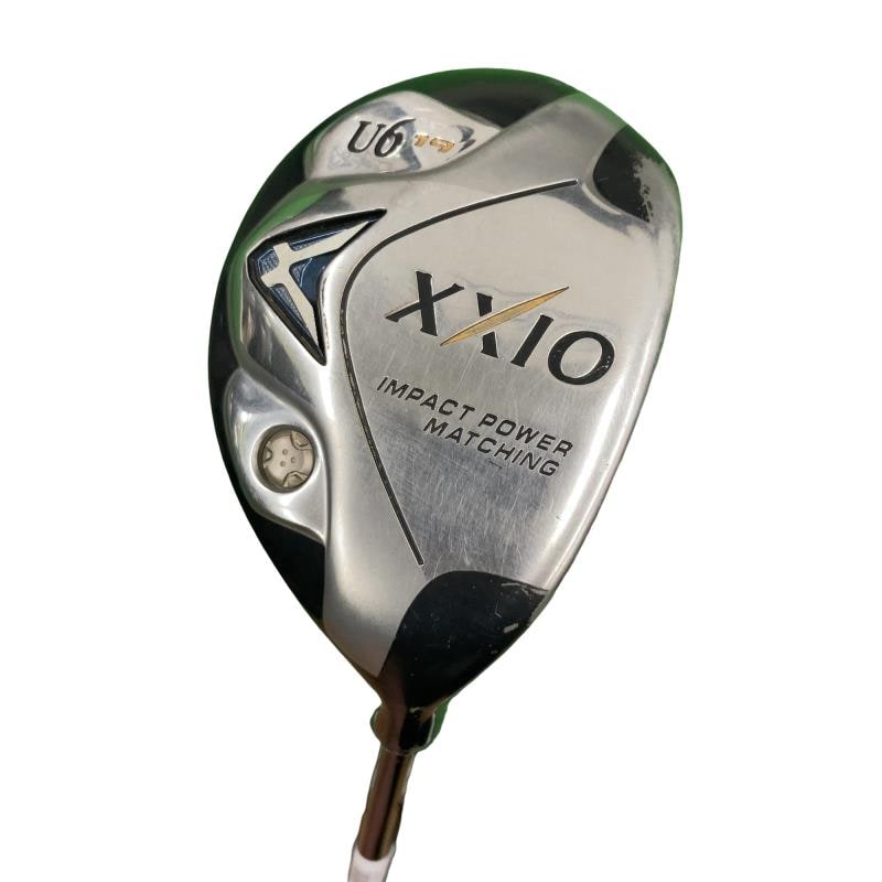 �w�w�h�n�i�Q�O�P�O�j�@�t�U