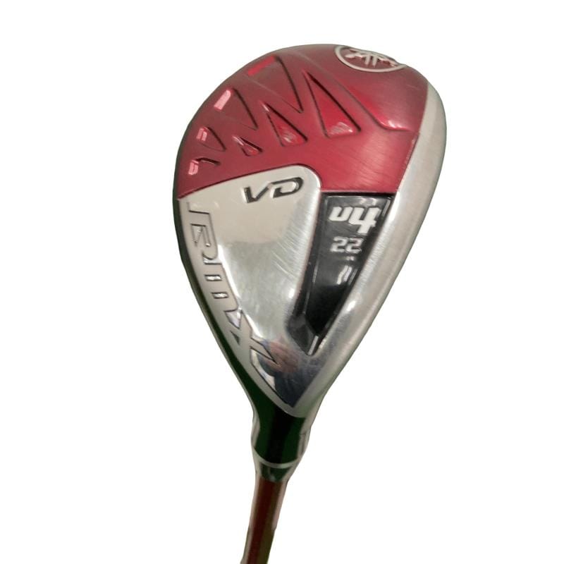 �q�l�w�@�u�c�@�t�S