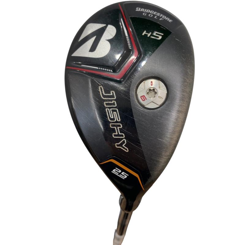 �a�q�h�c�f�d�r�s�n�m�d�@�i�P�T�g�x�@�t�T