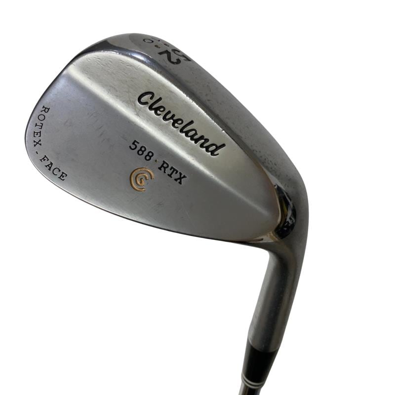 �b�����������������@�T�W�W�@�q�s�w�@�N���[���@�T�Q°�^�P�O°