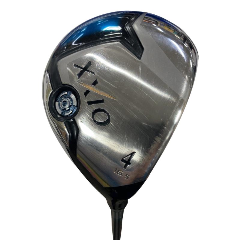 �w�w�h�n�i�Q�O�P�Q�j�@�S�v