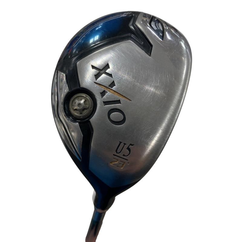 �w�w�h�n�i�Q�O�P�Q�j�@�t�T