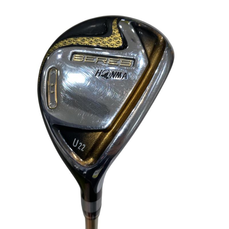 �a�d�q�d�r�i�Q�O�P�X�j�@�Q�Q°