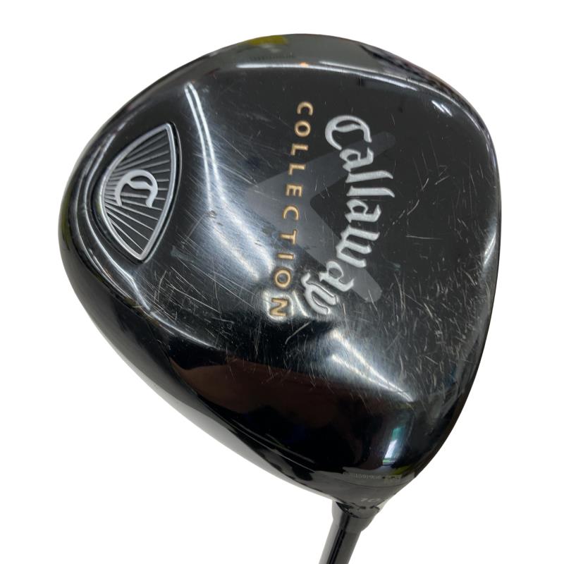 �b���������������@�b�n�k�k�d�b�s�h�n�m�@�P�O�D�T°