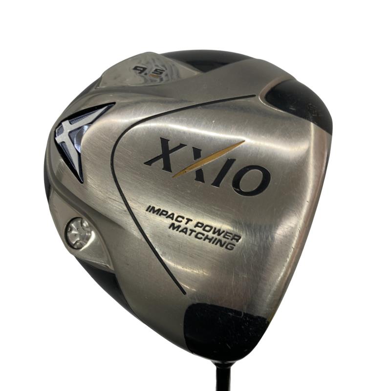 �w�w�h�n�i�Q�O�P�O�j�@�@�X�D�T°