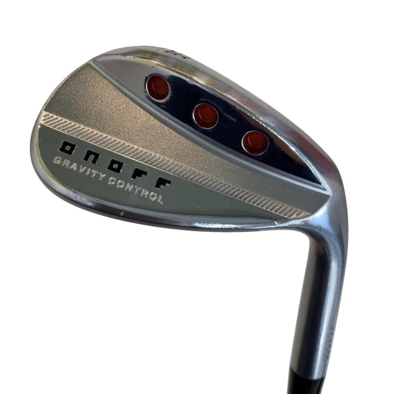 �n�m�n�e�e�@�e�n�q�f�d�c�i�Q�O�Q�S�j�@�j�t�q�n�@�T�U°�^�P�Q°