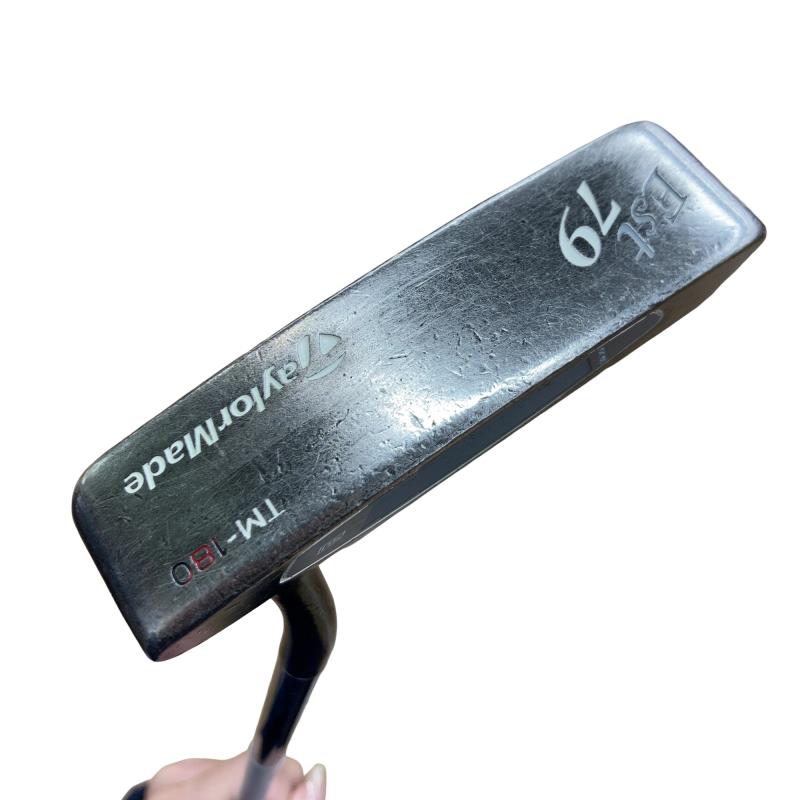 �d�����V�X�@�s�l�|�P�W�O�@�R�R�C���`�@�t�r�`