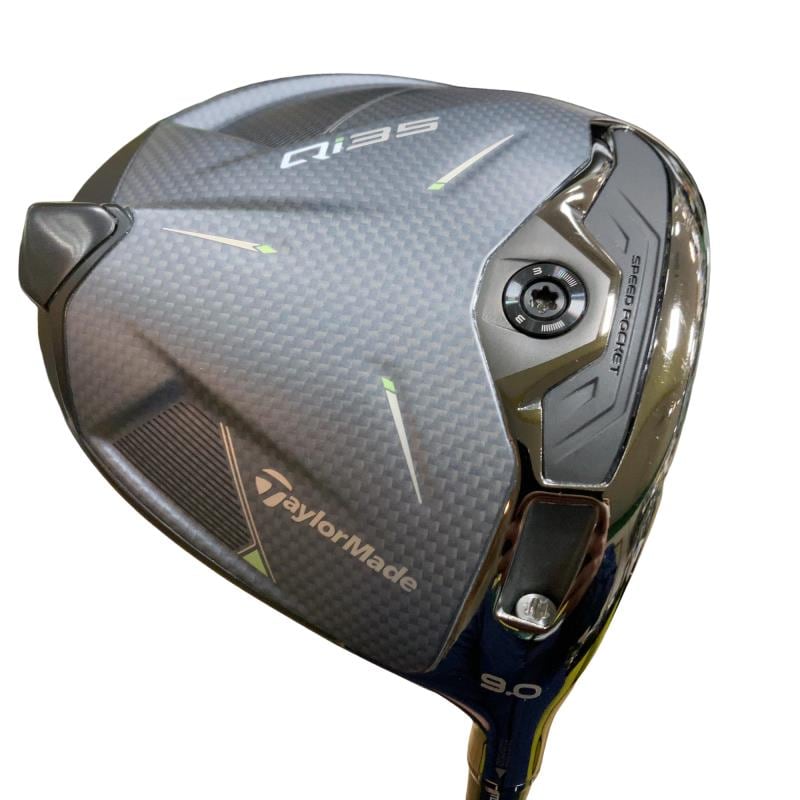 �p���R�T�@�@�X°