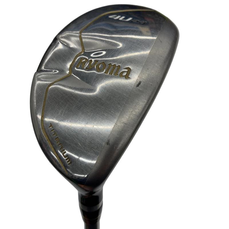 �q���������@���[�e�B���e�B�@�V���o�[�@�S�t