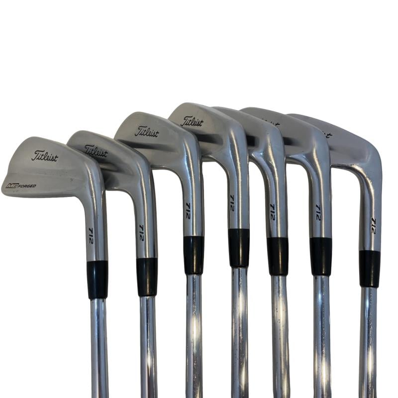 �s���������������@�l�a�@�V�P�Q�@�W�r�i���{���F�V�{�Z�b�g�j