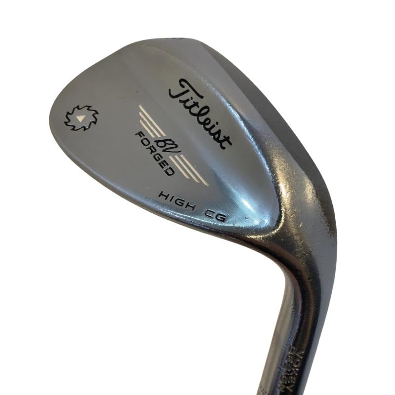 �u�n�j�d�x�@�e�n�q�f�d�c�i�Q�O�P�V�j�@�T�W°�^�P�O°�l