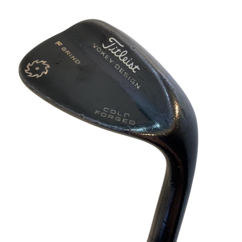 �u�n�j�d�x�@�b�n�k�c�@�e�n�q�f�d�c�i�Q�O�P�T�j�@�u���b�N�@�T�Q°�^�P�O°�e