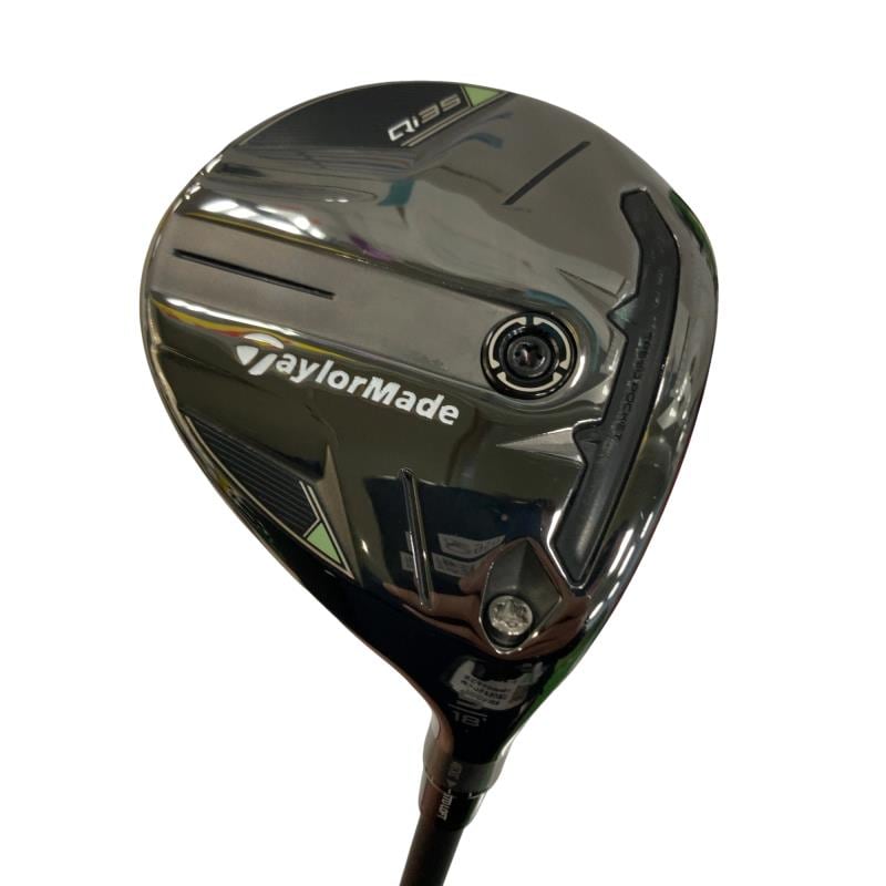 �p���R�T�@�T�v