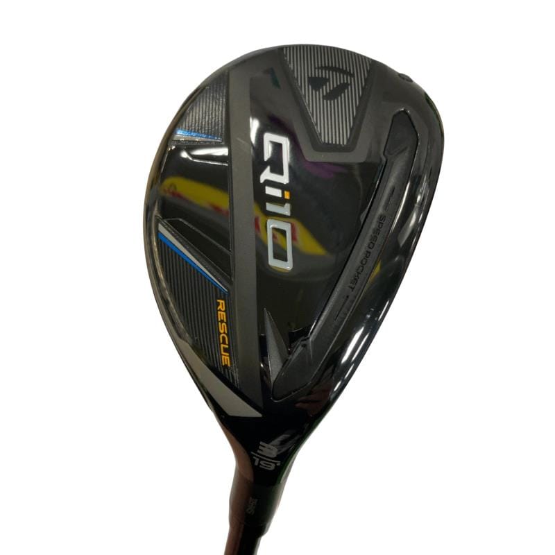 �p���P�O�@�t�R�@�t�r�`