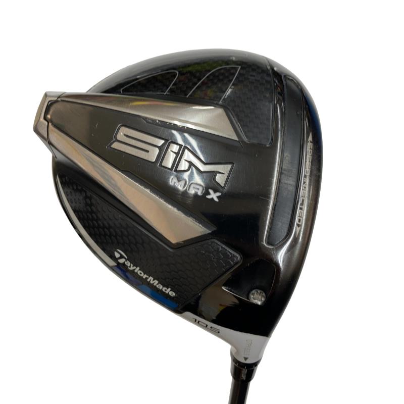 �r�h�l�@�l�`�w�@�P�O�D�T°